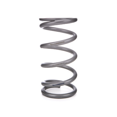 [HYP18Y0350-10.5] Hyperco - Front Spring 5in Id 10.5in Tall