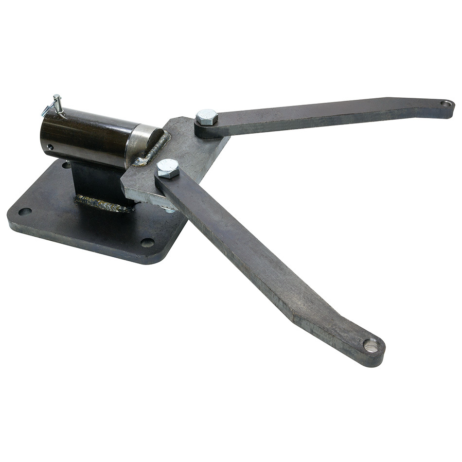 [ALL11360] Allstar Performance - Universal Bench Yoke