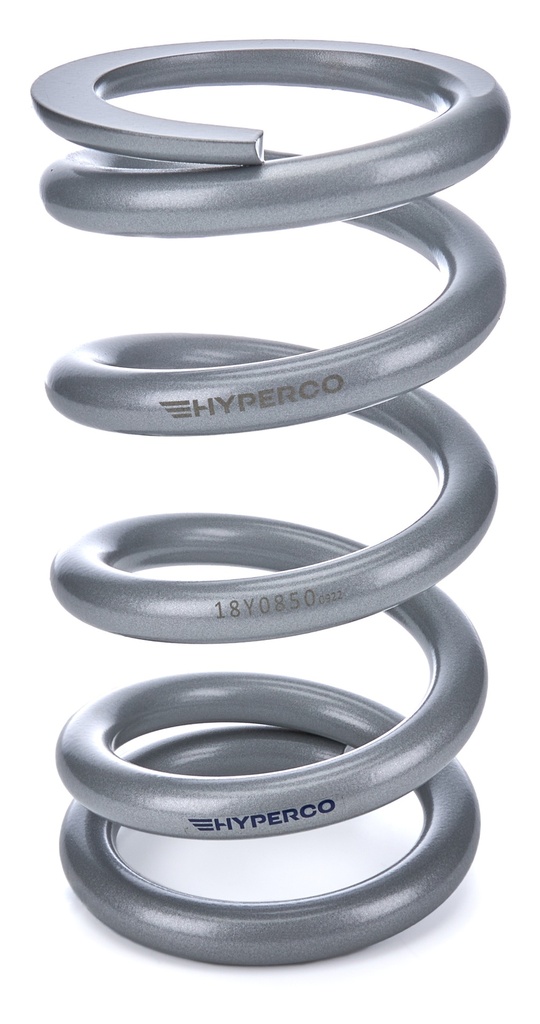 Hyperco - Front Spring 5in Id 9.5in Tall