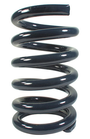 [HYP18Z1000-12] Hyperco - Front Spring 5.5in Id 12in Tall