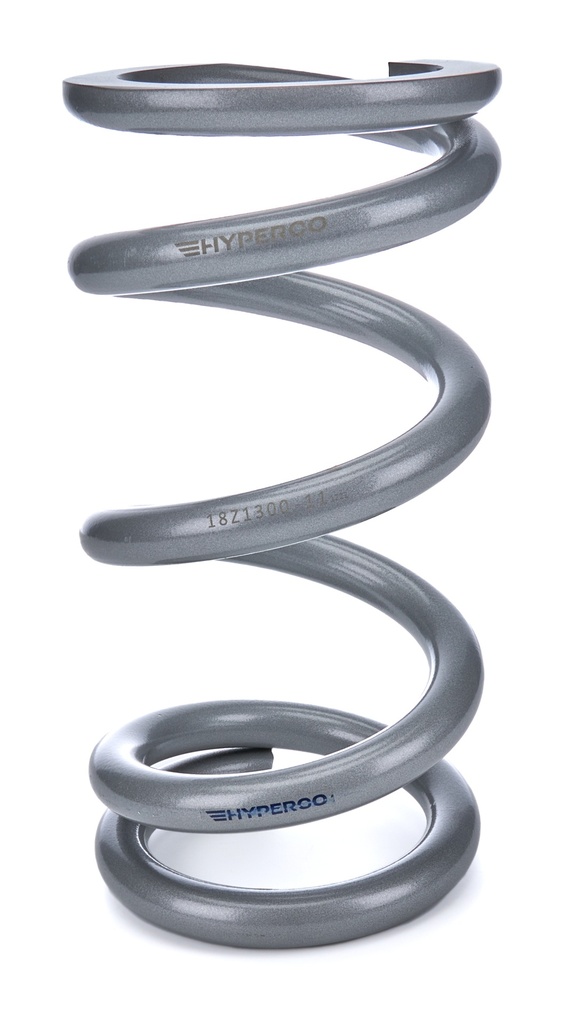 [HYP18Z1300-11] Hyperco - Front Spring 5.5in Id 11in Tall