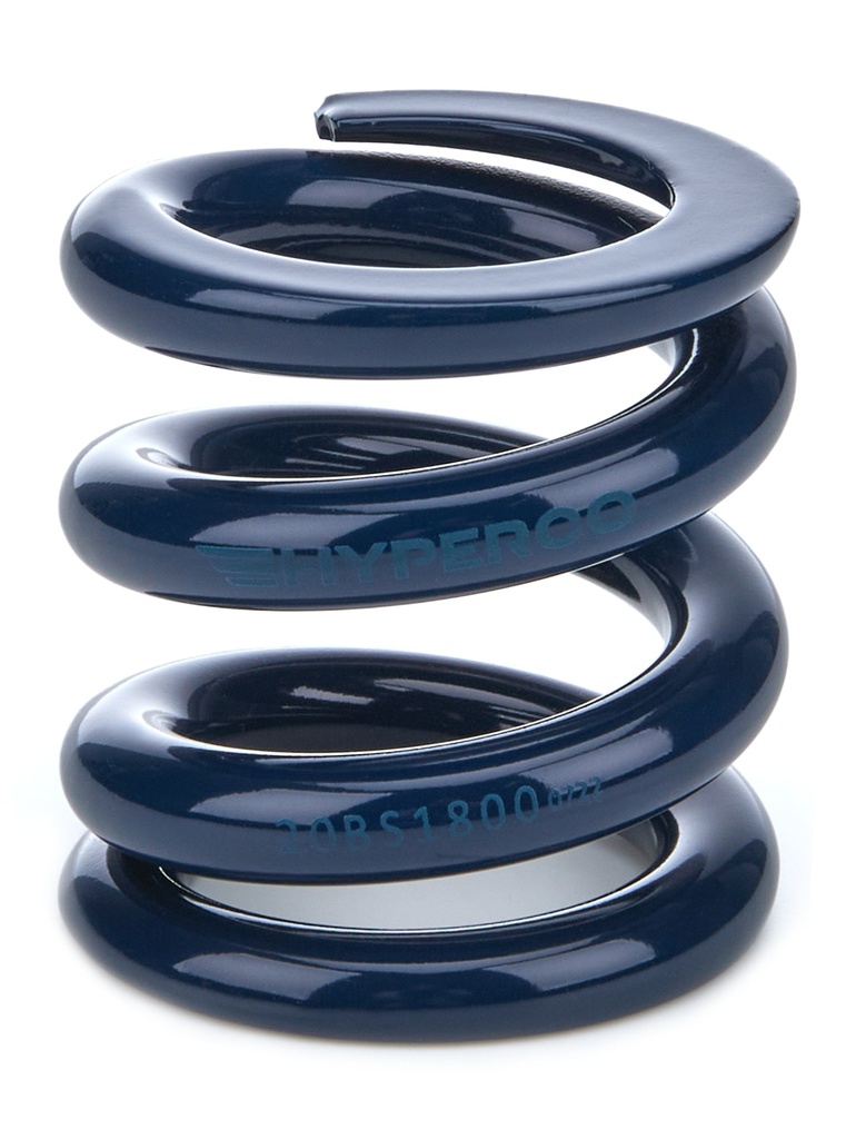 [HYP20BS1800] Hyperco - Bump Stop Spring 1800lbs