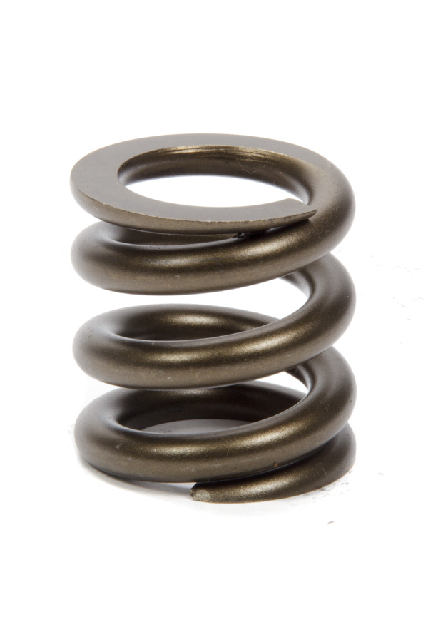 [HYP20BS3000] Hyperco - Bump Stop Spring 3000lbs
