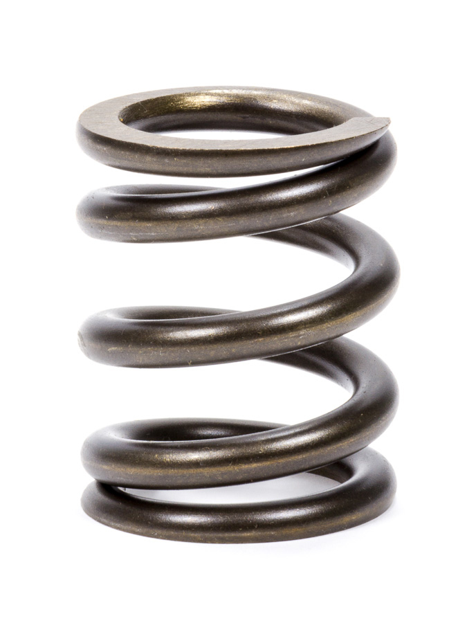 [HYP24BS0600] Hyperco - Bump Stop Spring 600lbs
