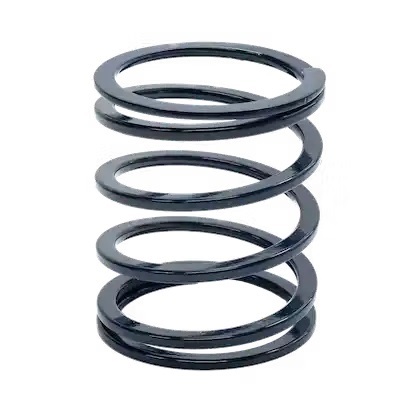 [HYP2.5-3.5-075TENDER] Hyperco - Tender Spring 2.5in Id X 3.5in Tall