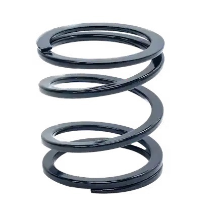 [HYP2.5-3.5-100TENDER] Hyperco - Tender Spring 2.5in Id X 3.5in Tall
