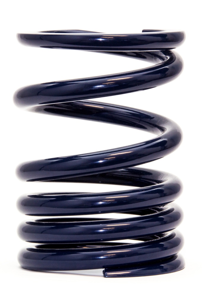 [HYP600-1200] Hyperco - Prog Pull Bar Spring 5in Od 7in Tall