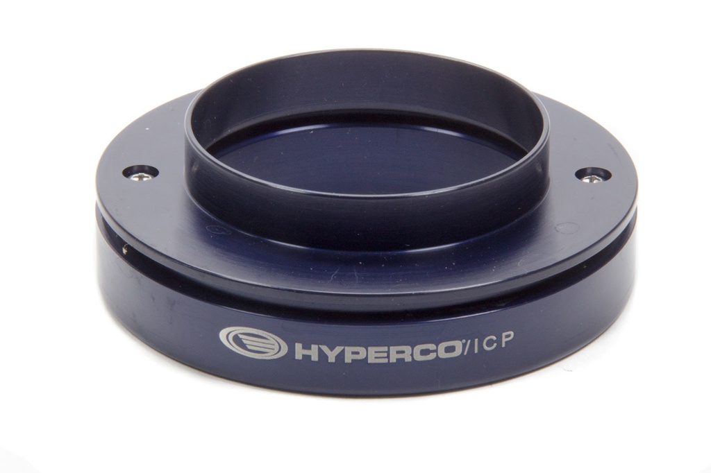 Hyperco - Hydraulic Spring Perch 2.5in