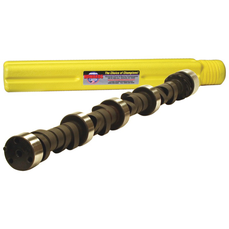 [HRC110061-08] Howards Racing Components - SBC Hyd. Camshaft