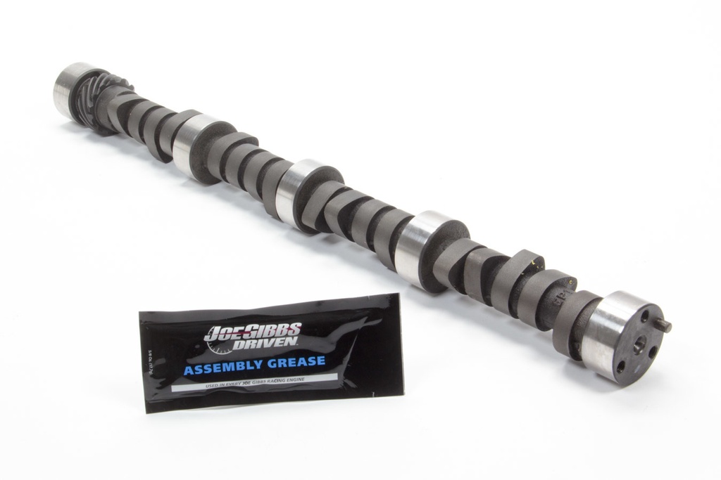 [HRC110931-11] Howards Racing Components - Hydraulic Cam SBC Max Efficiency