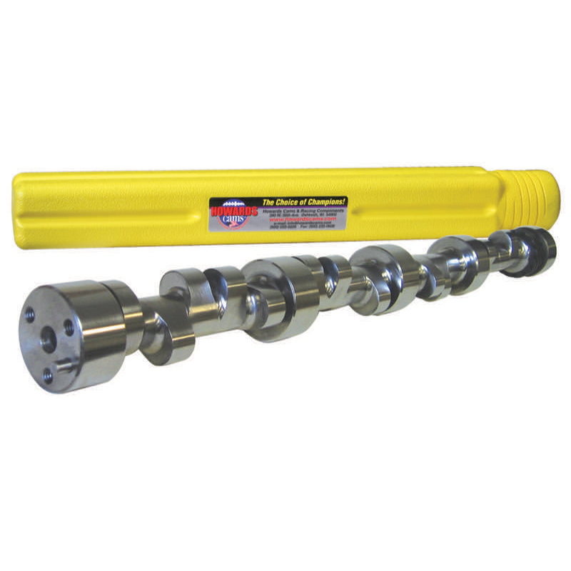 [HRC111013-10] Howards Racing Components - SBC Solid Roller Cam