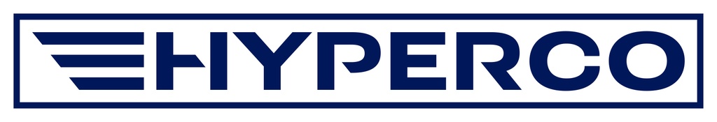 [HYP100] Hyperco - Hyperco Catalog 2020