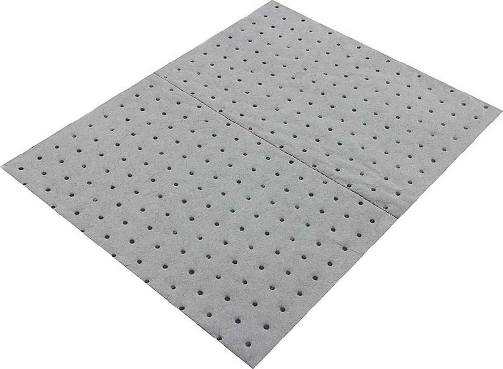 [ALL12032] Allstar Performance - Absorbent Pad 100pk Universal