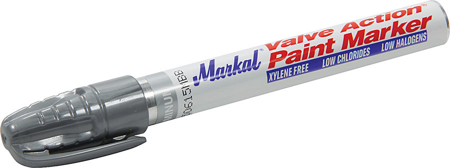 Allstar Performance - Paint Marker Silver