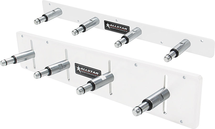 [ALL12211] Allstar Performance - Shock Rack Adjustable
