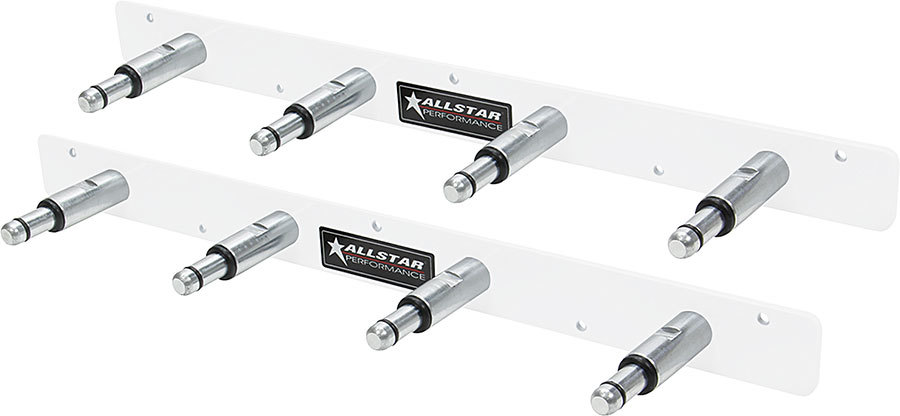 [ALL12212] Allstar Performance - Shock Rack Non Adjustable