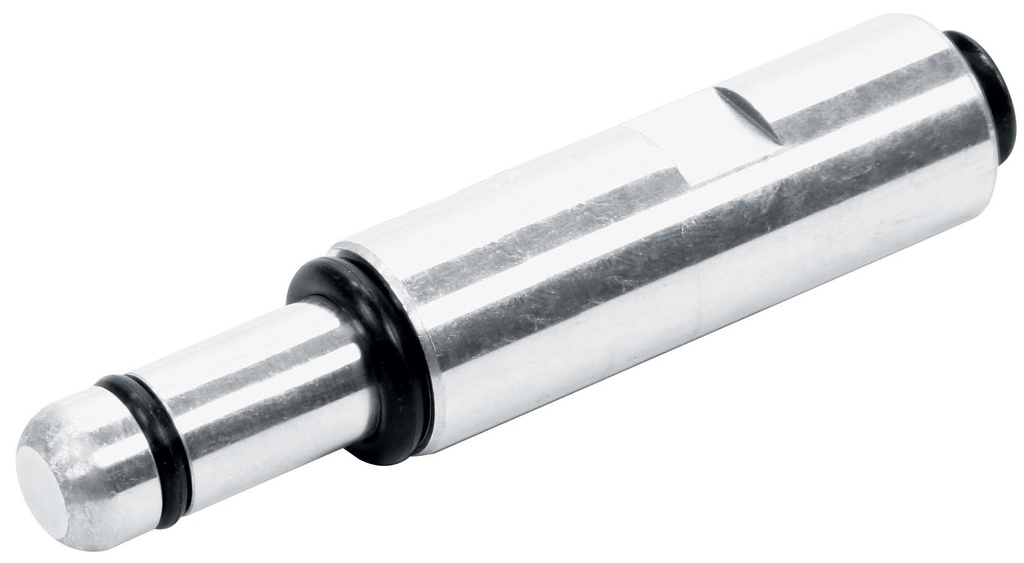 [ALL12215] Allstar Performance - Shock Pin Extended Length for 5in Spring