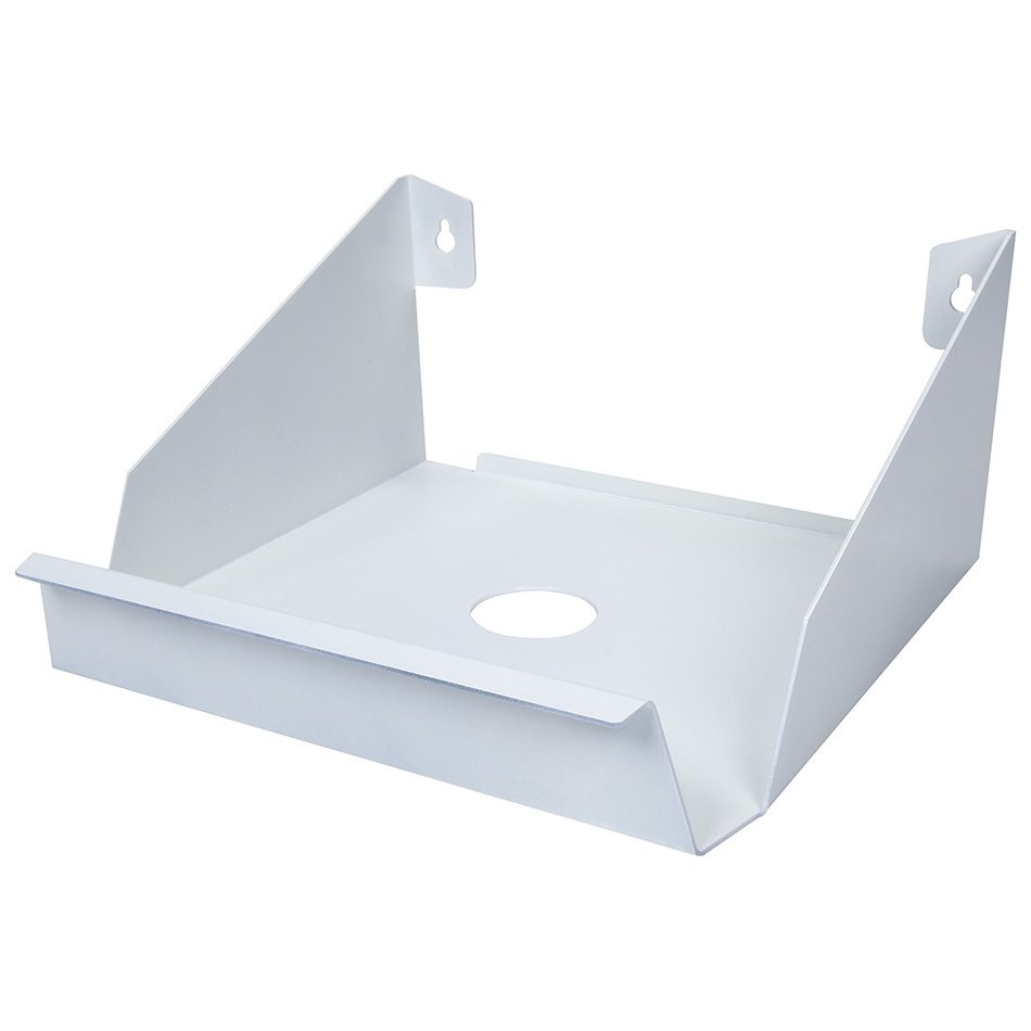 [ALL12220] Allstar Performance - Shop Towel Holder Box