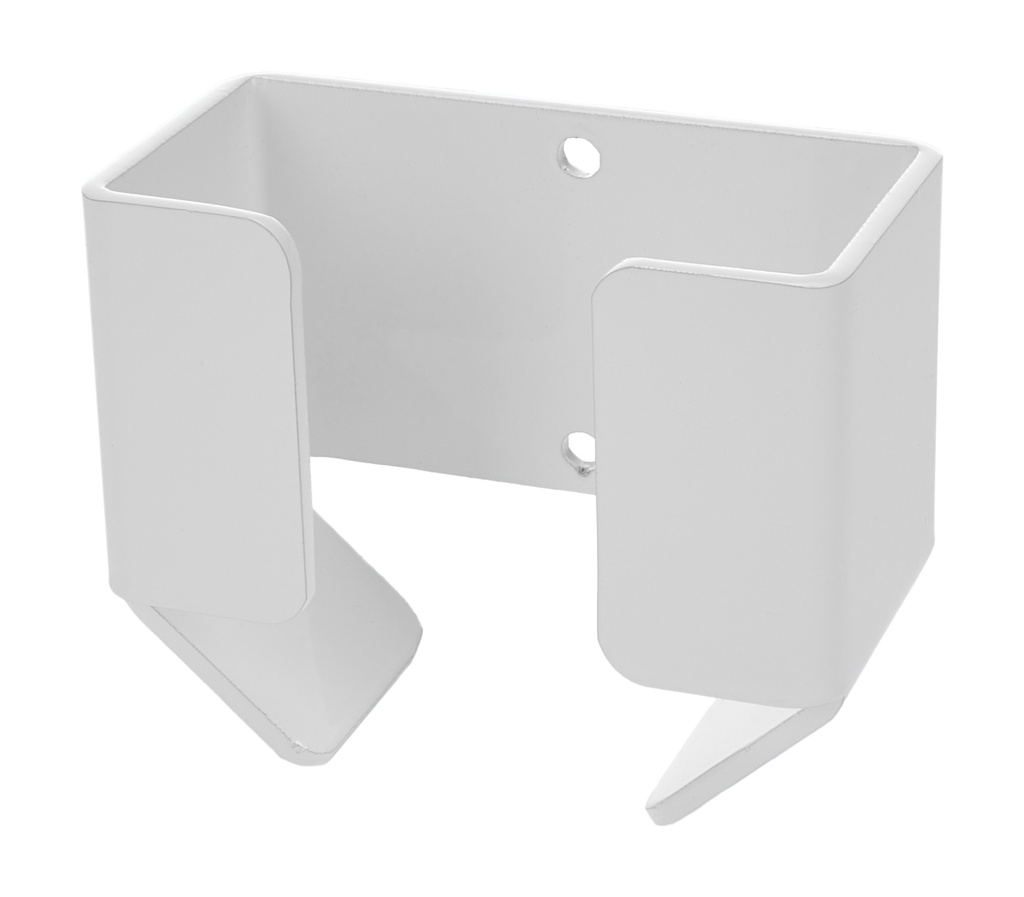 [ALL12259] Allstar Performance - Tire Gauge Holder Small