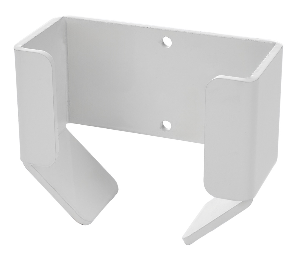 [ALL12260] Allstar Performance - Tire Gauge Holder