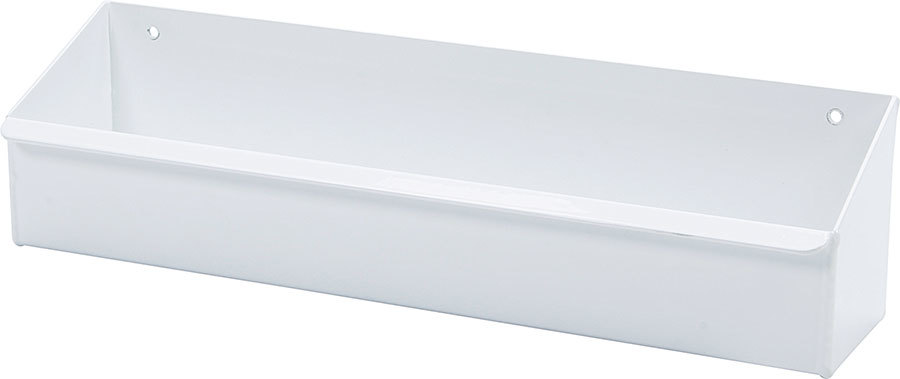 [ALL12264] Allstar Performance - Aerosol Can Tray
