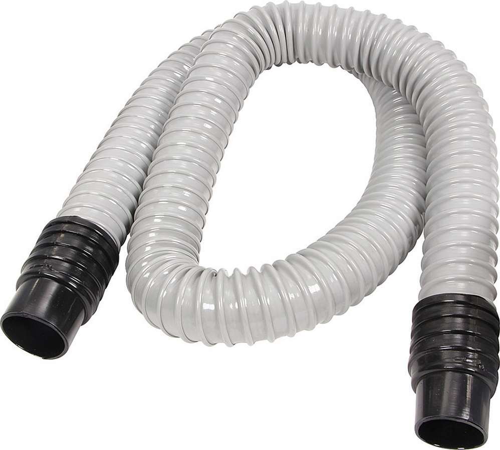 [ALL13004] Allstar Performance - Helmet Vent Hose 4ft