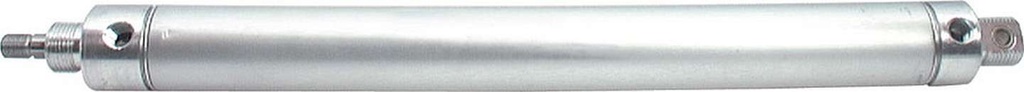 Allstar Performance - Wing Cylinder 12in