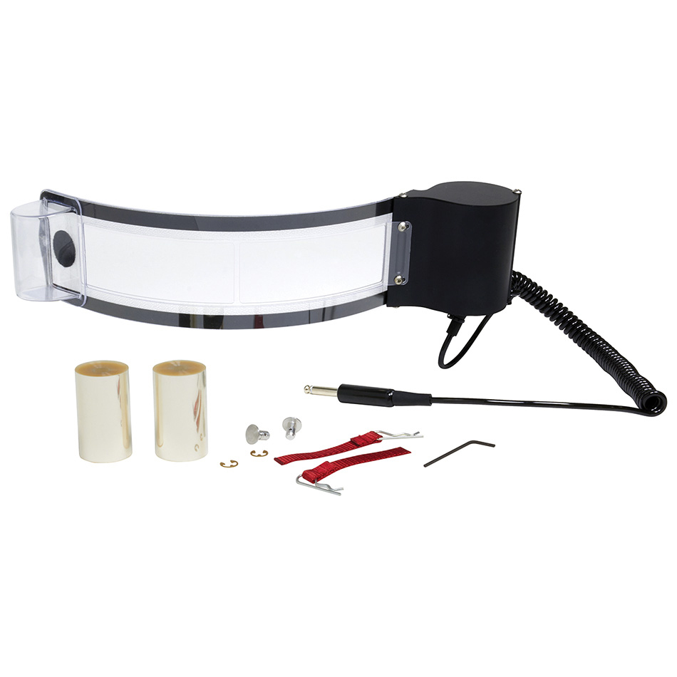 Allstar Performance - Electric Tear Off Machine