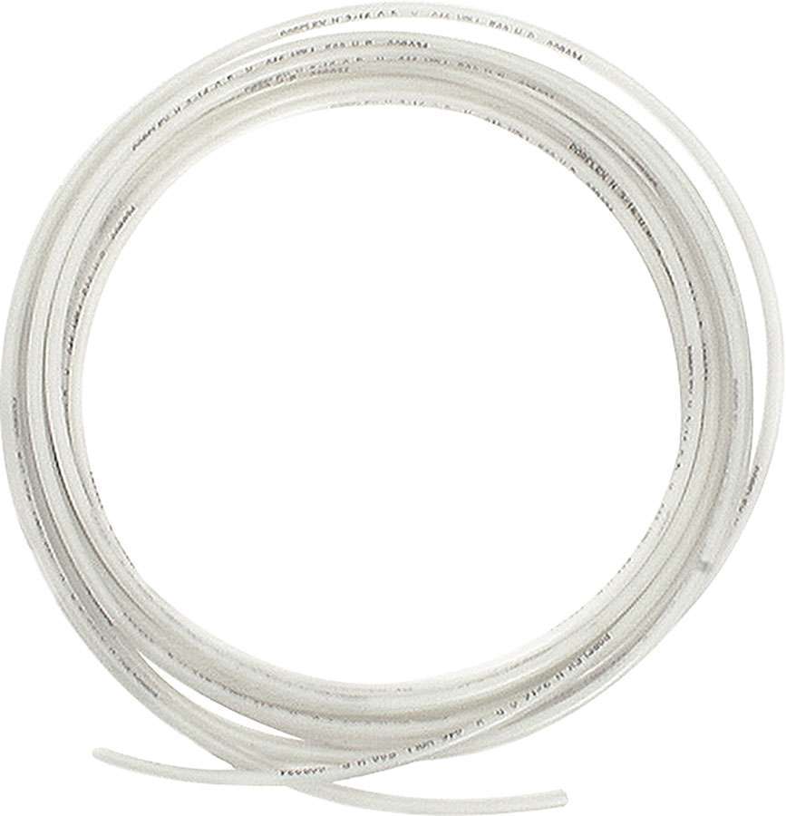 Allstar Performance - Nylon Brake Line 10ft