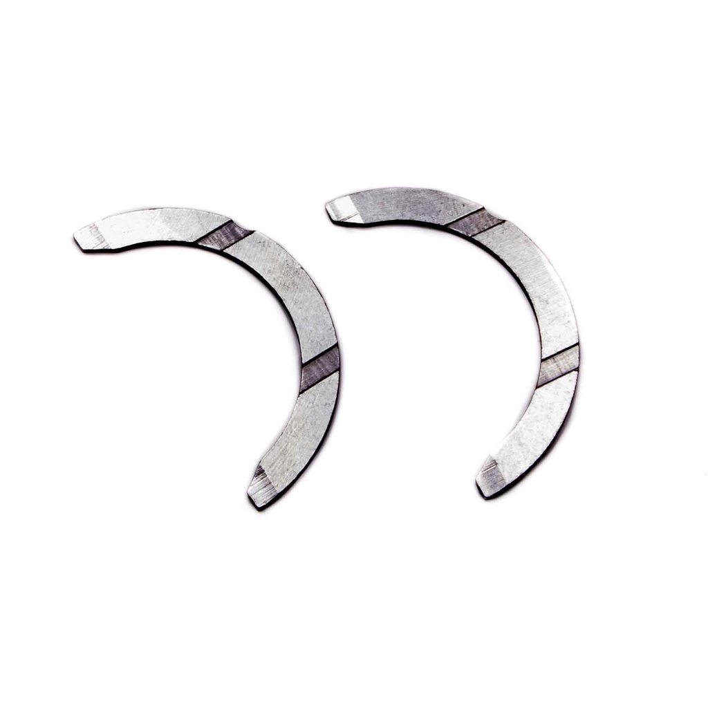 ACL - Thrust Bearing Set