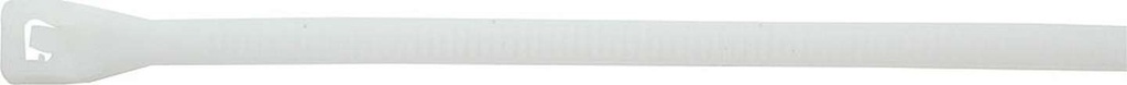 Allstar Performance - Wire Ties Natural 11.25 in 100pk