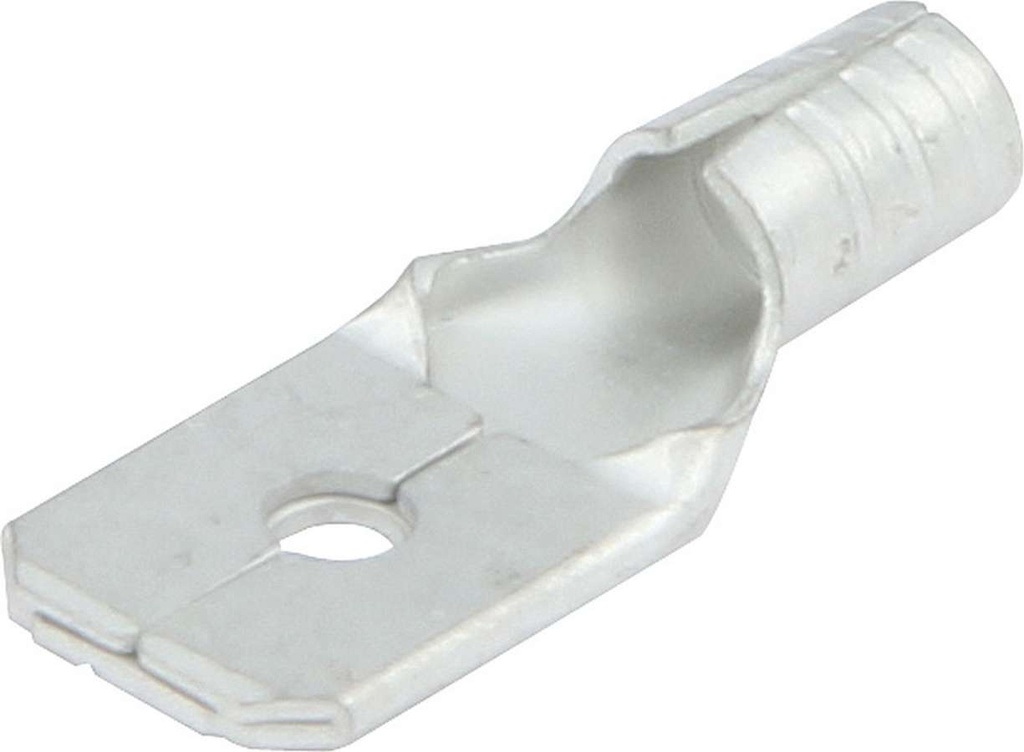 Allstar Performance - Blade Terminal Male Non-Insulated 16-14 20pk