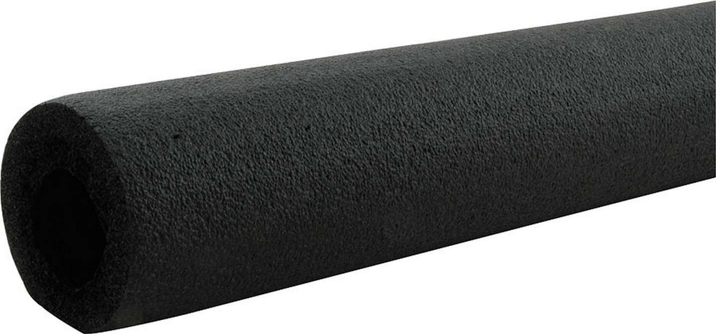 [ALL14100-48] Allstar Performance - Roll Bar Padding Black 48pk