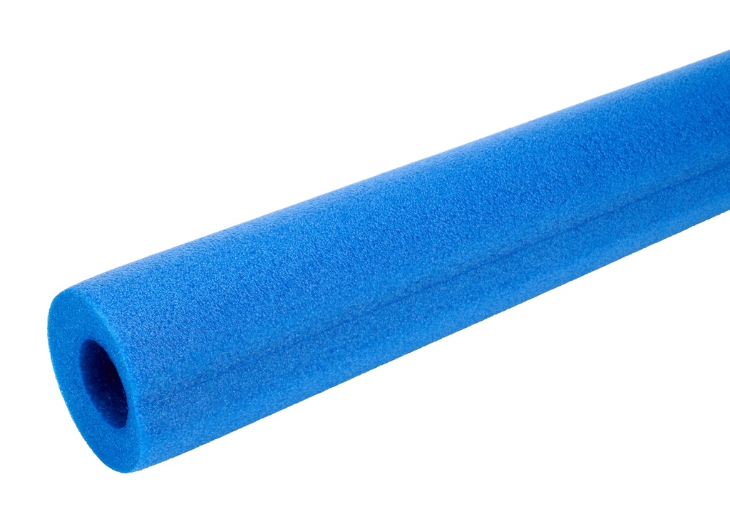 [ALL14102] Allstar Performance - Roll Bar Padding Blue