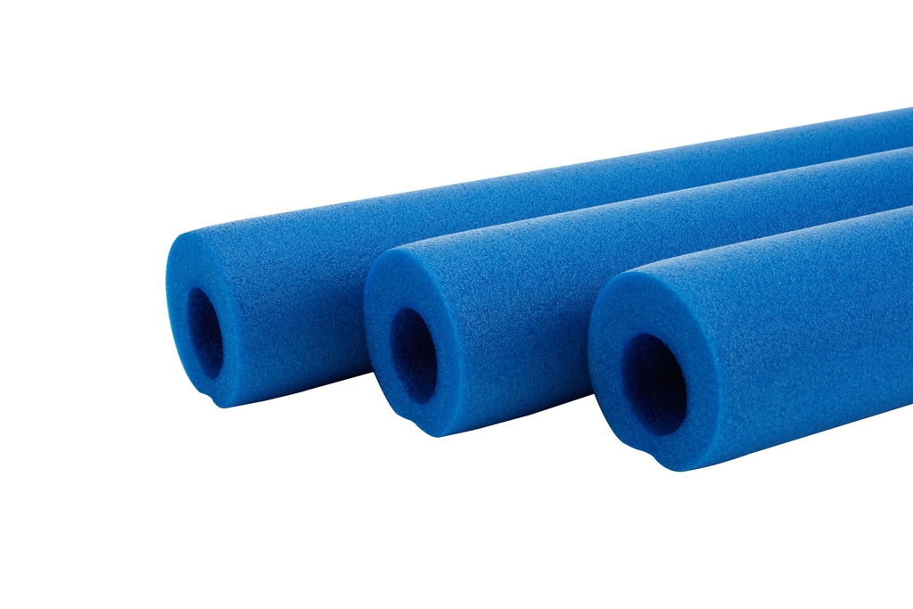 [ALL14102-3] Allstar Performance - Roll Bar Padding Blue 3pk