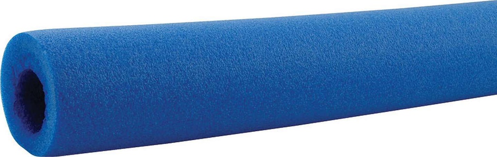 [ALL14102-48] Allstar Performance - Roll Bar Padding Blue 48pk