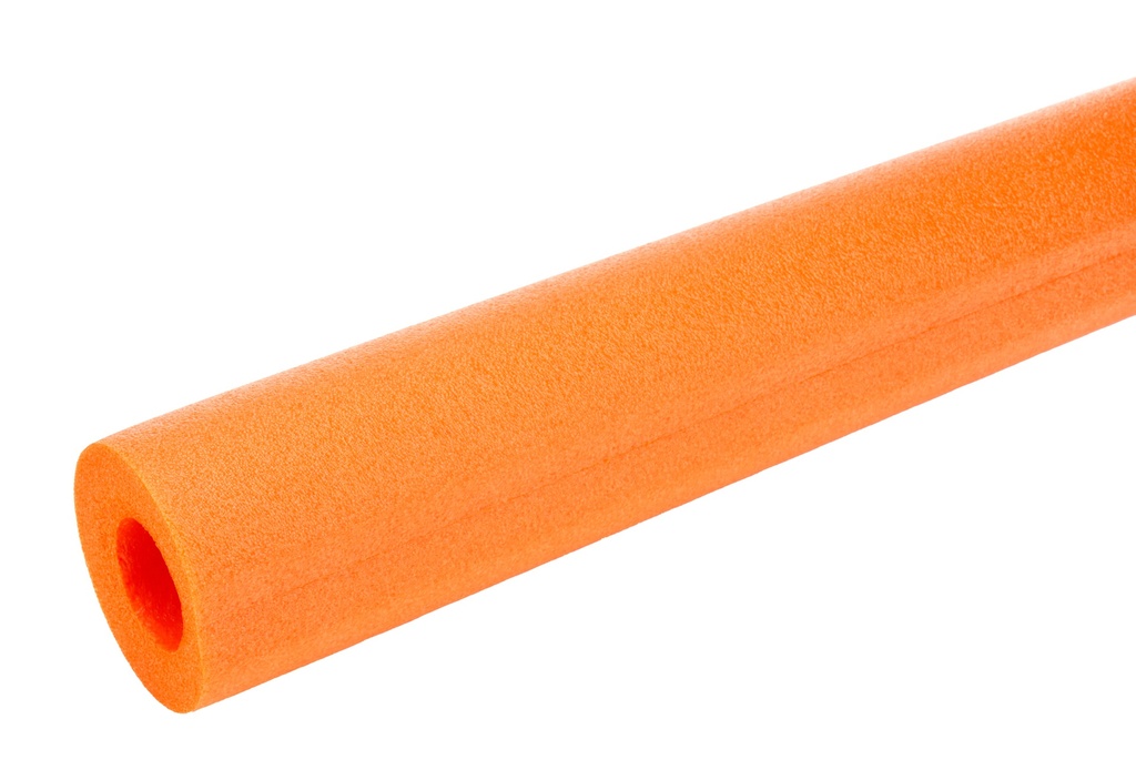 Allstar Performance - Roll Bar Padding Orange