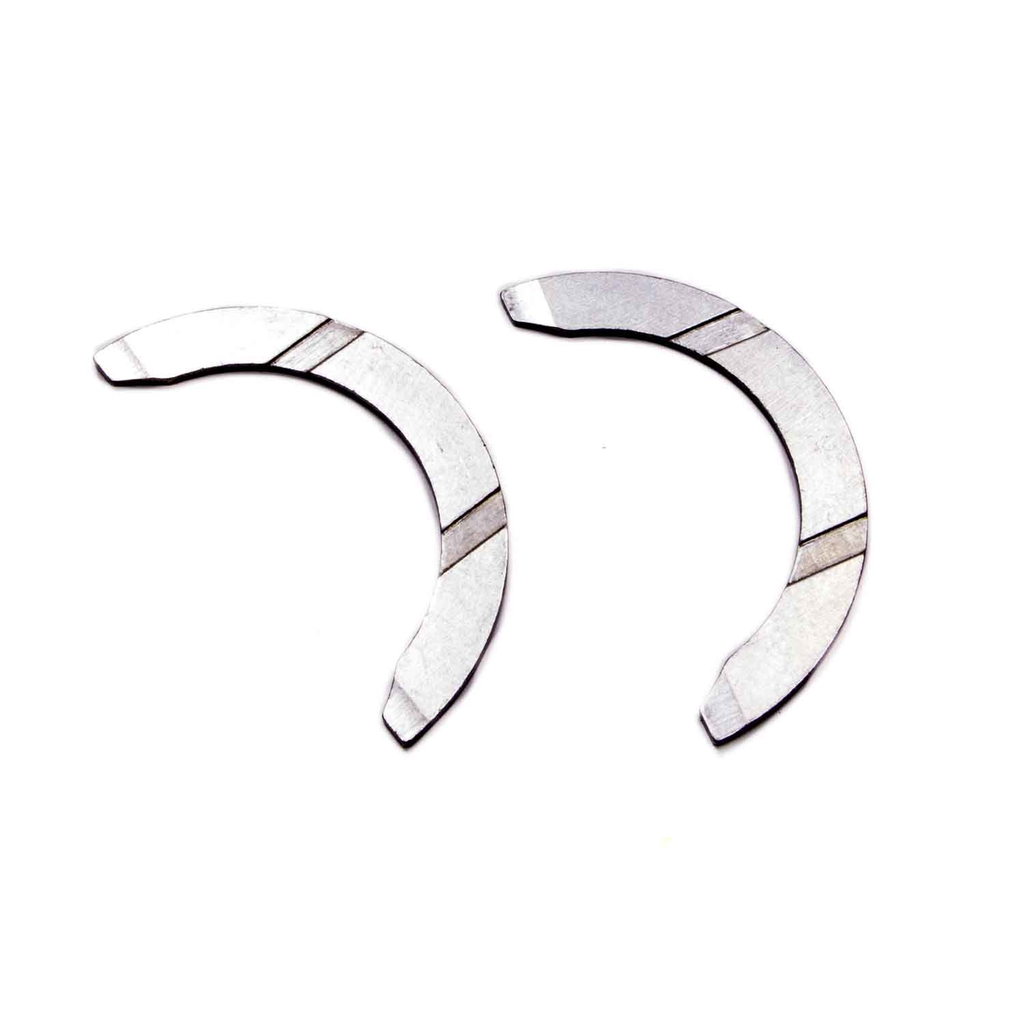 ACL - Thrust Washer