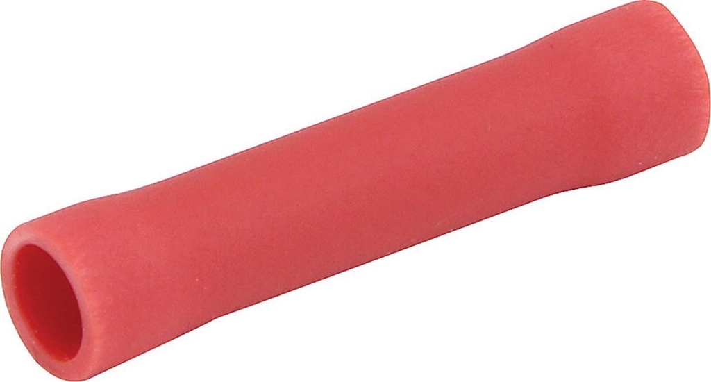 Allstar Performance - Butt Connector Insulated 22-18 20pk