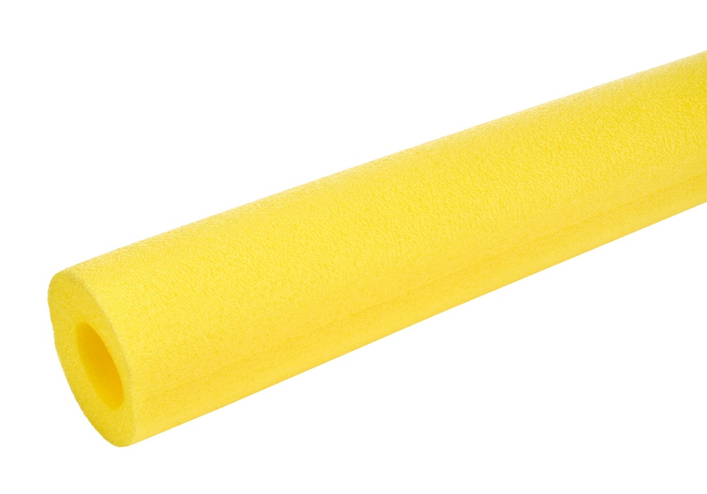 [ALL14104] Allstar Performance - Roll Bar Padding Yellow