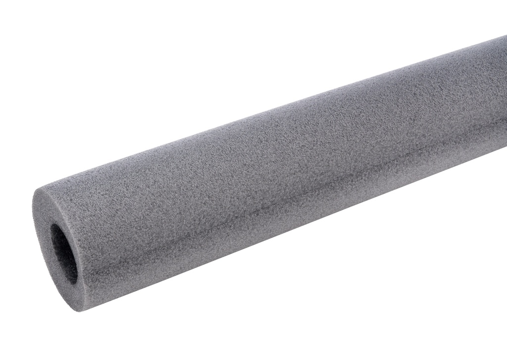 [ALL14105] Allstar Performance - Roll Bar Padding Gray