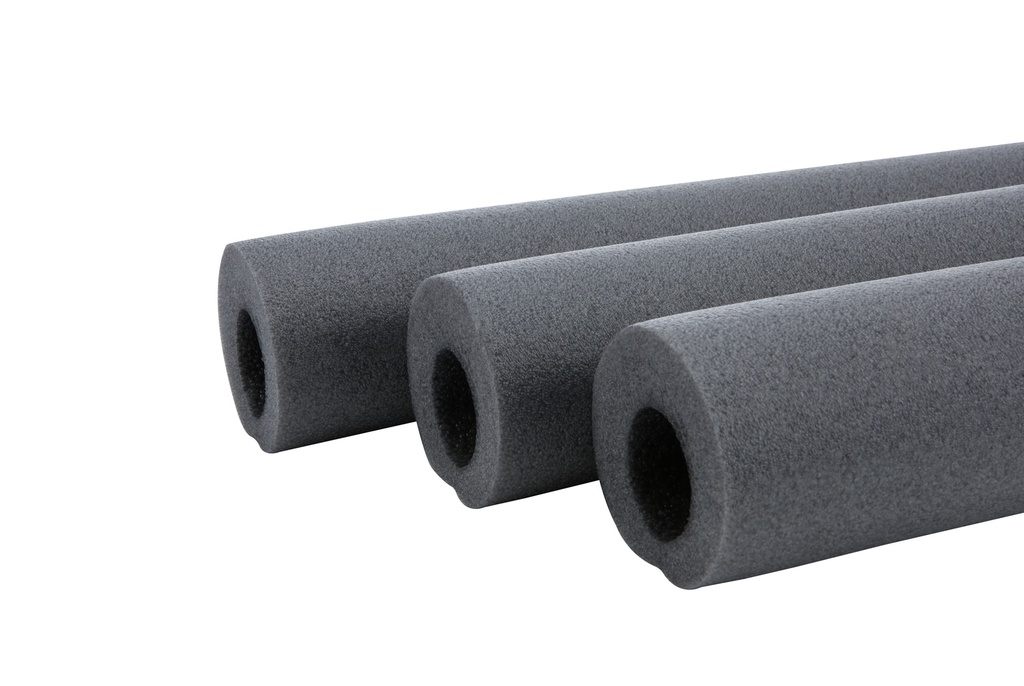 [ALL14105-3] Allstar Performance - Roll Bar Padding Gray 3pk