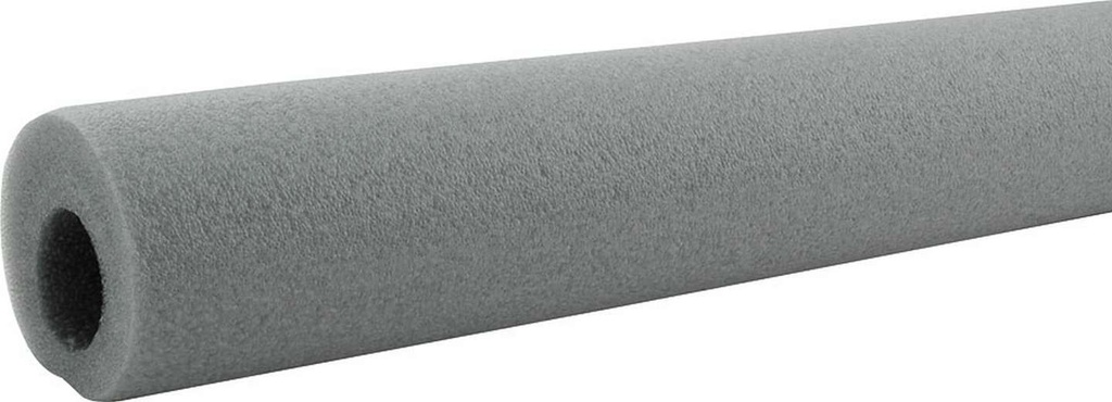 [ALL14105-48] Allstar Performance - Roll Bar Padding Gray 48pk