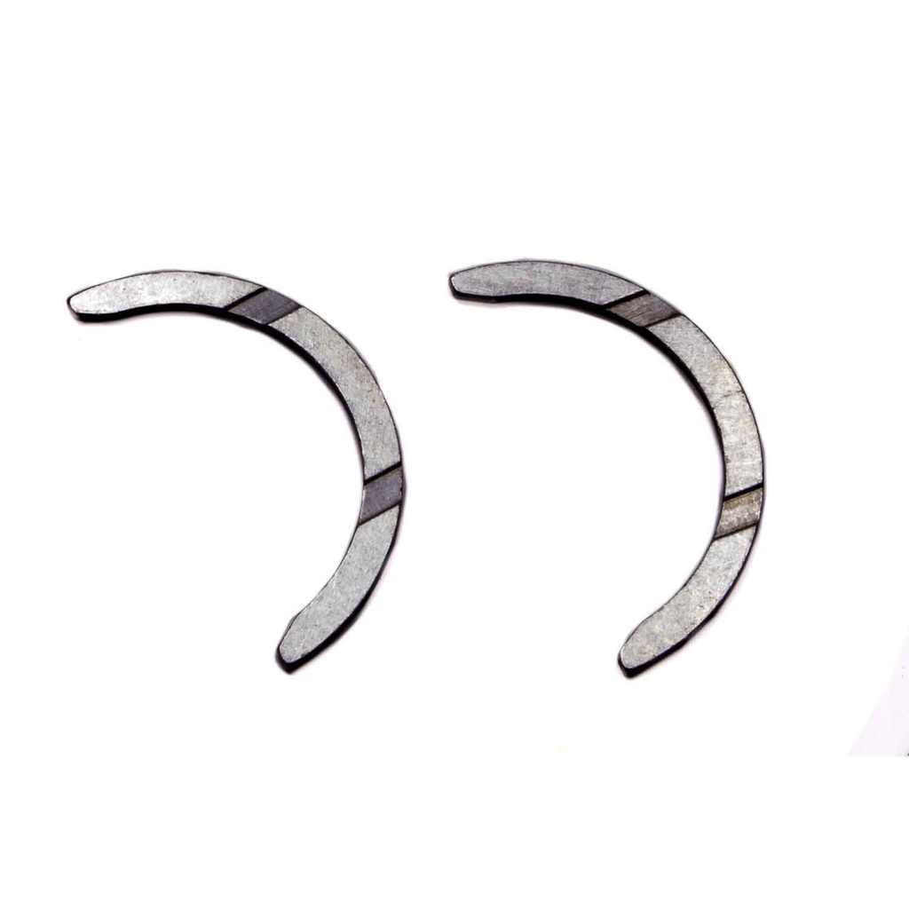 [AEB1T8353-STD] ACL - Thrust Washer Mazda 4