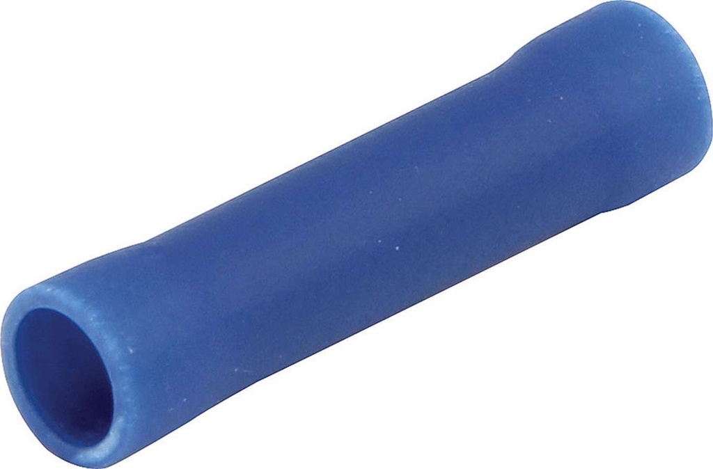 Allstar Performance - Butt Connector Insulated 16-14 20pk