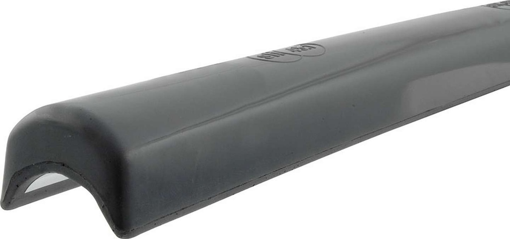 [ALL14112] Allstar Performance - Mini Roll Bar Padding SFI 1.25 to 1.75 Black