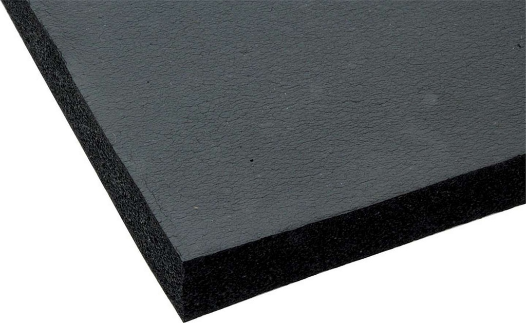 [ALL14115] Allstar Performance - Door Bar Padding 36x48x3/4