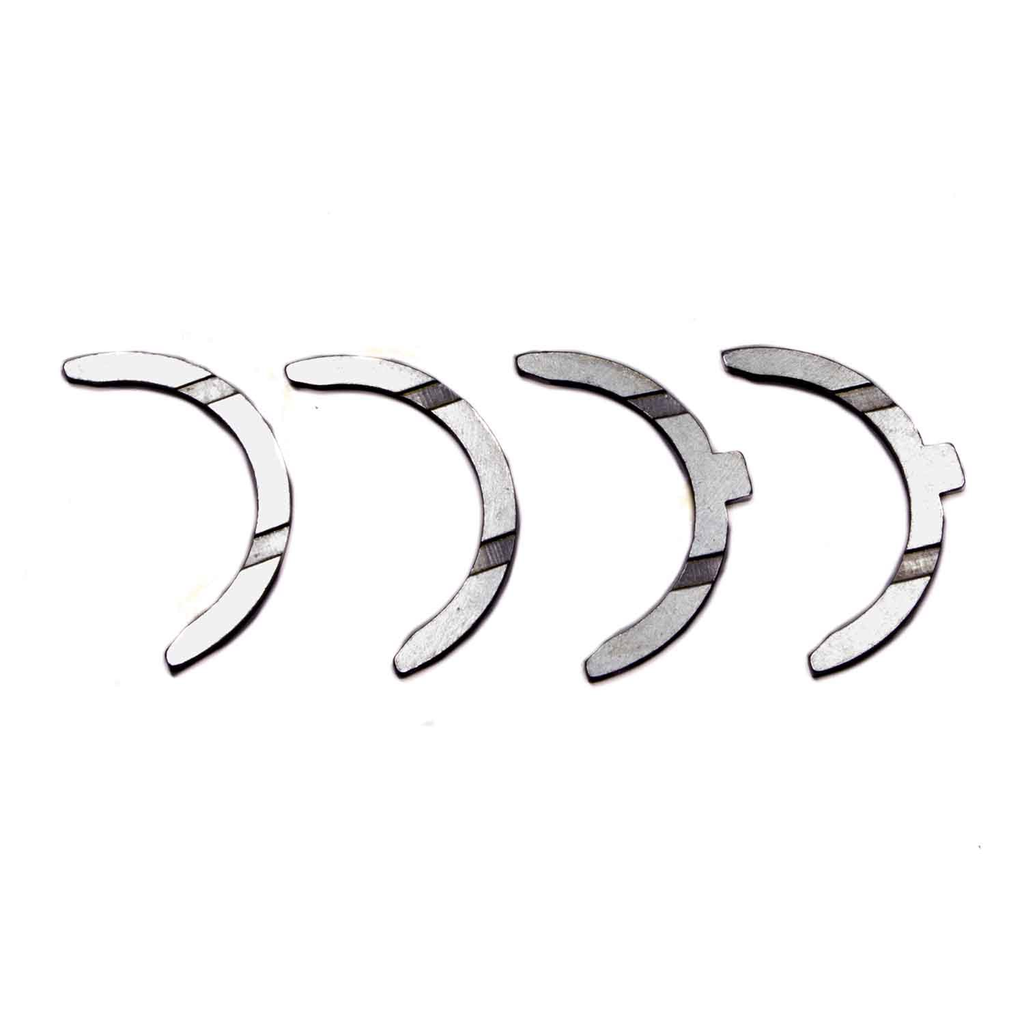 [AEB2T1695-STD] ACL - Thrust Washers
