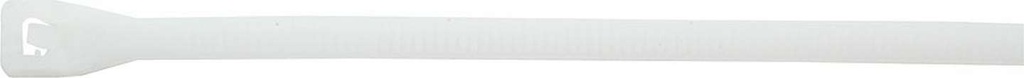 [ALL14133] Allstar Performance - Wire Ties Natural 7.25in 100pk