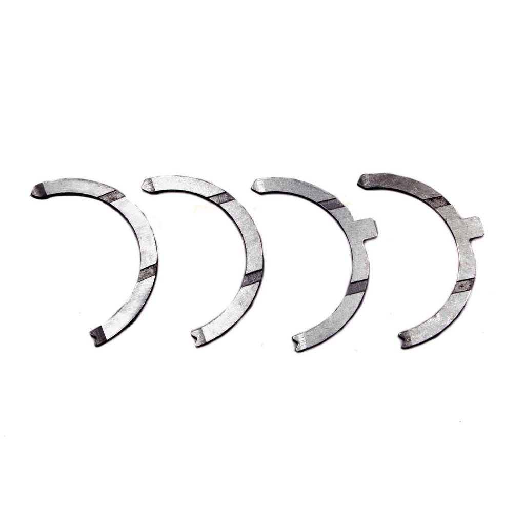 ACL - Thrust Washers